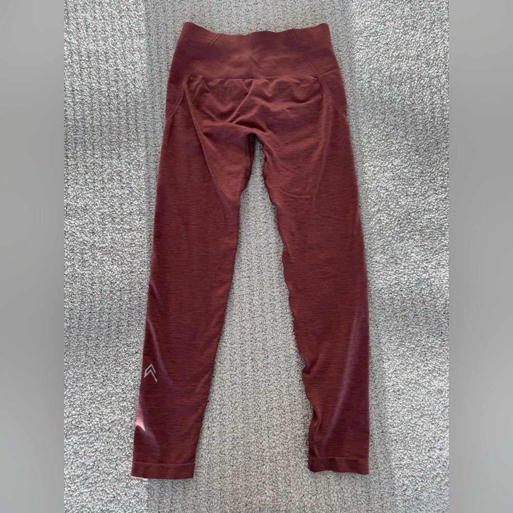 ONER ACTIVE EFFORTLESS LEGGINGS